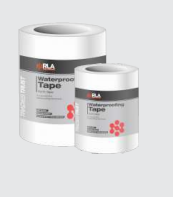 RLA  ELASTOPROOF BAND - 50M